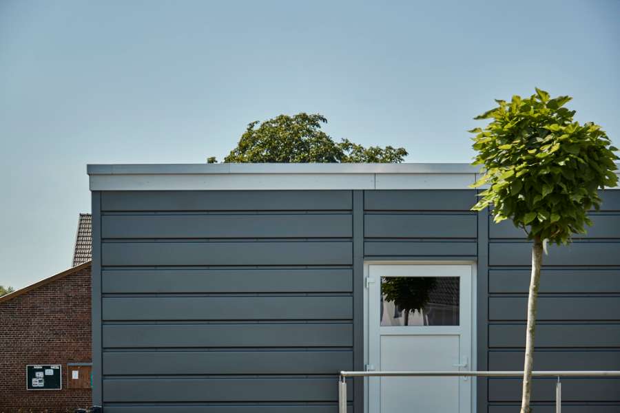 Agrargeschichte und Stadterneuerung, Grund 5, 31636 Linsburg